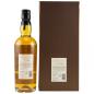 Preview: Imperial 21 Jahre The Single Malts of Scotland Marriage of Casks 47,5% vol. 0,7l Preview: Imperial 21 Jahre The Single Malts of Scotland Marriage of Casks 47,5% vol. 0,7l